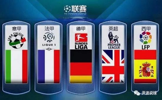 他们的协作
