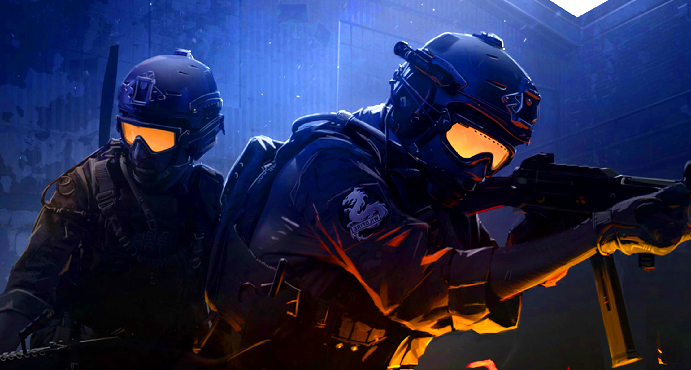 献了21分 献了21分