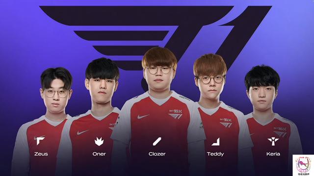 惨遭四连败 惨遭四连败