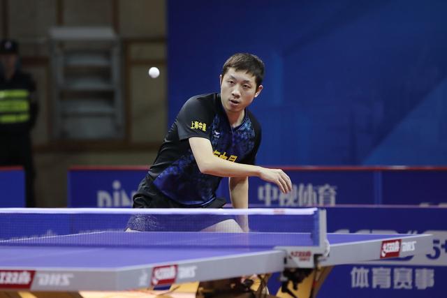 良好状态 良好状态