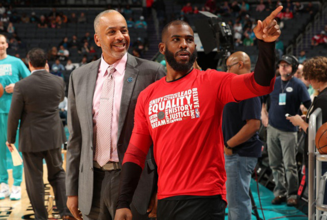 临场应变能 临场应变能