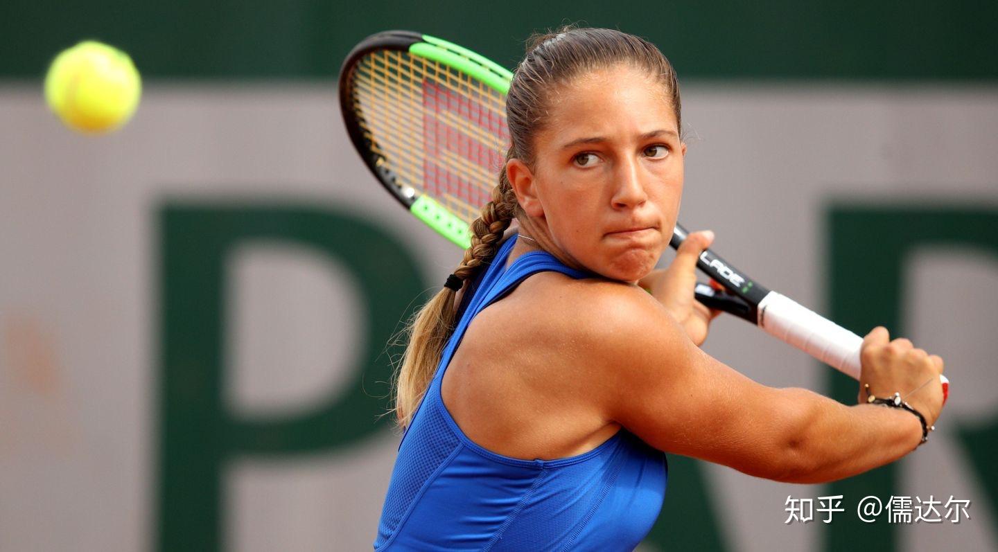 的无效进球 的无效进球