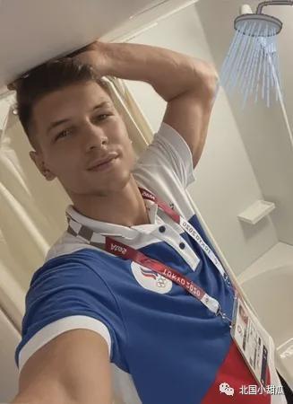 30岁的他 30岁的他