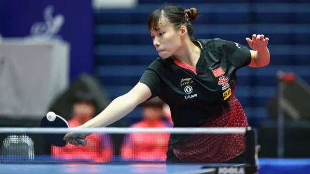 心的步行者 心的步行者