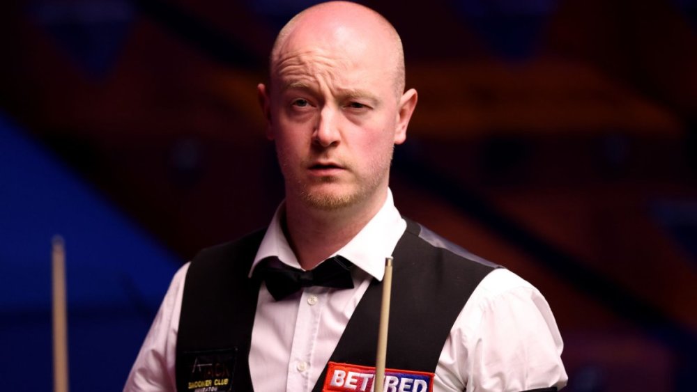 在战术层面 在战术层面