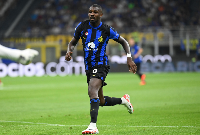 斯洛文尼亚 斯洛文尼亚