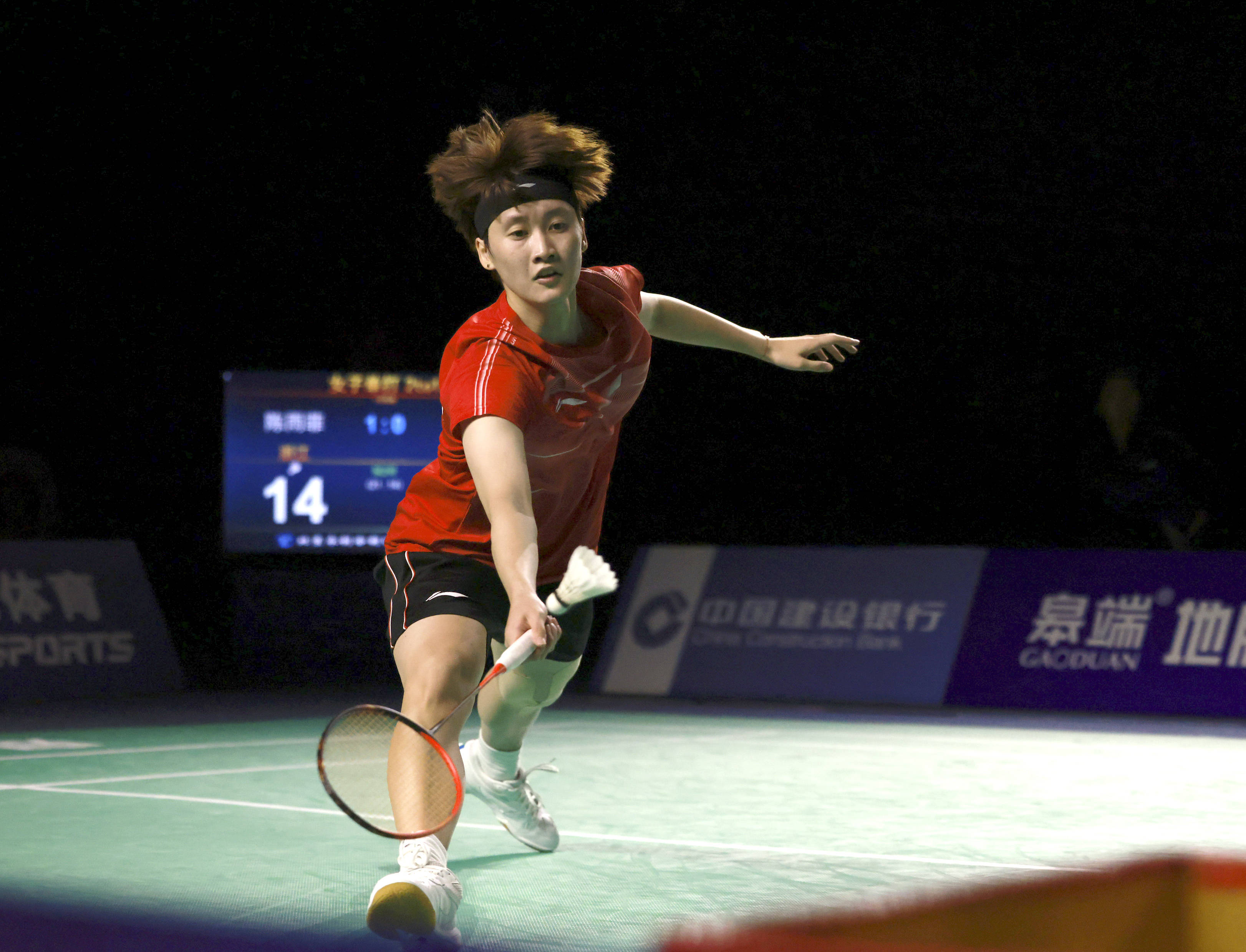 这样的表现 这样的表现