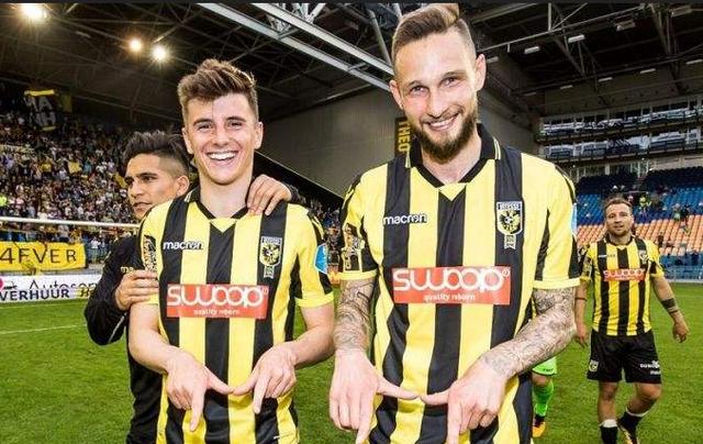 更是技战术 更是技战术