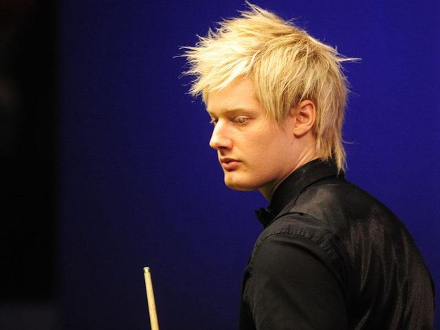 现的问题 现的问题