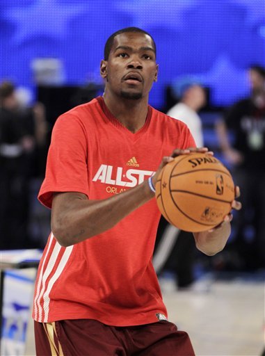 判不仅保证 判不仅保证