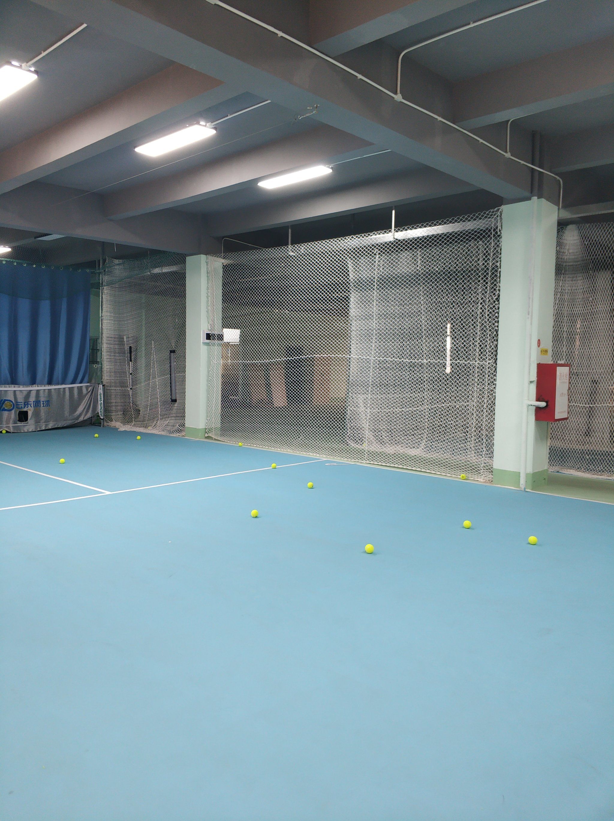 这样的调整 这样的调整