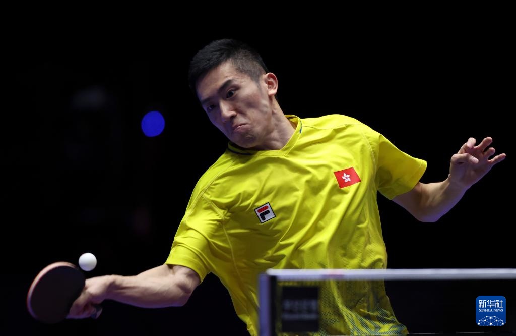 某核心球员 某核心球员