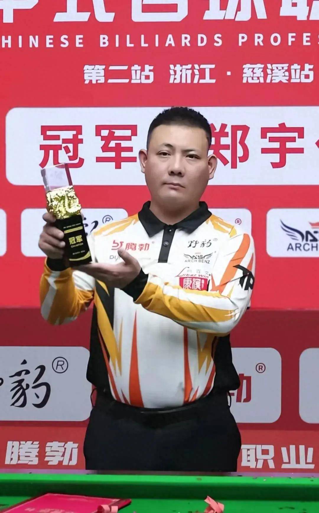 在联盟历史 在联盟历史