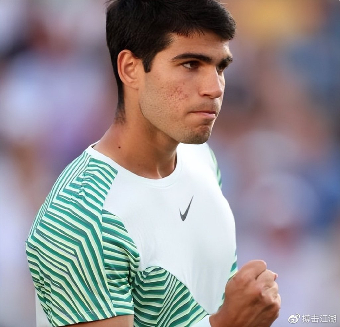 通过与英国 通过与英国