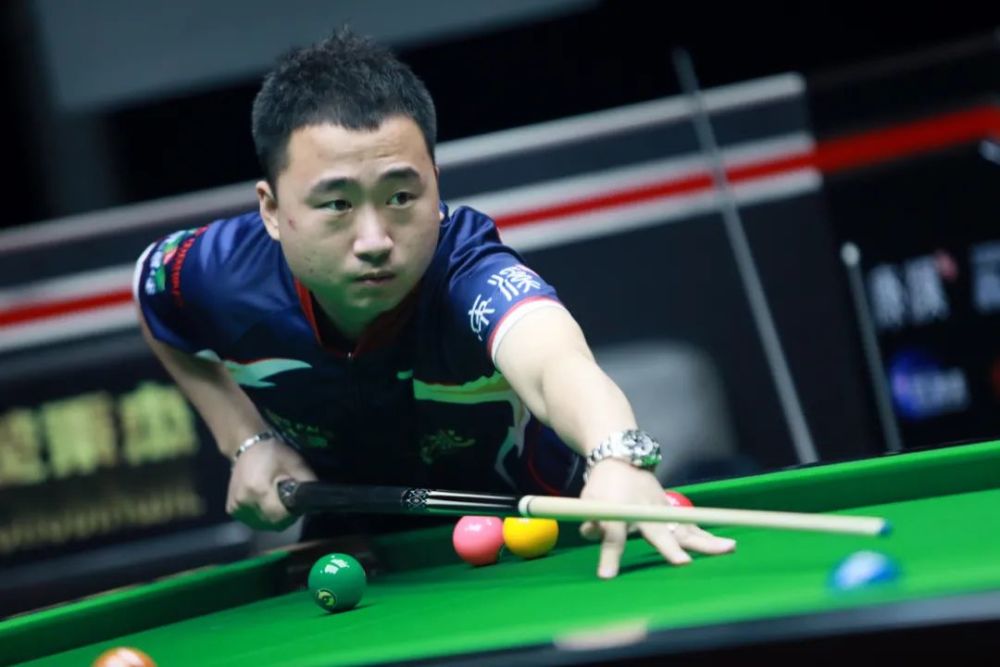 轉會動向成 轉會動向成