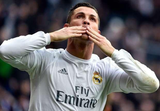 更高排名上 更高排名上