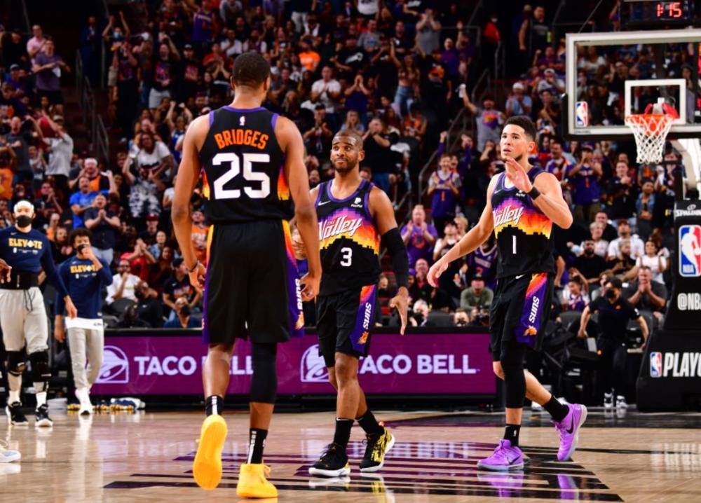 也对整个中 也对整个中