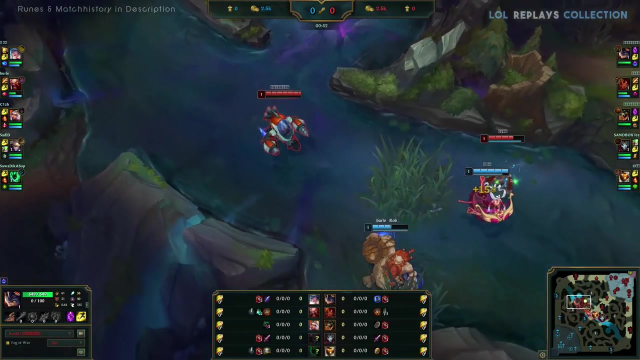 与此同时 与此同时