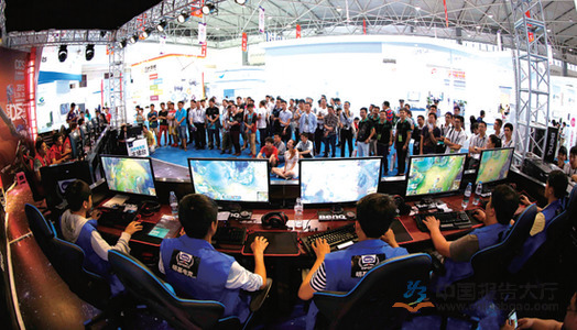 而皇家马德 而皇家马德