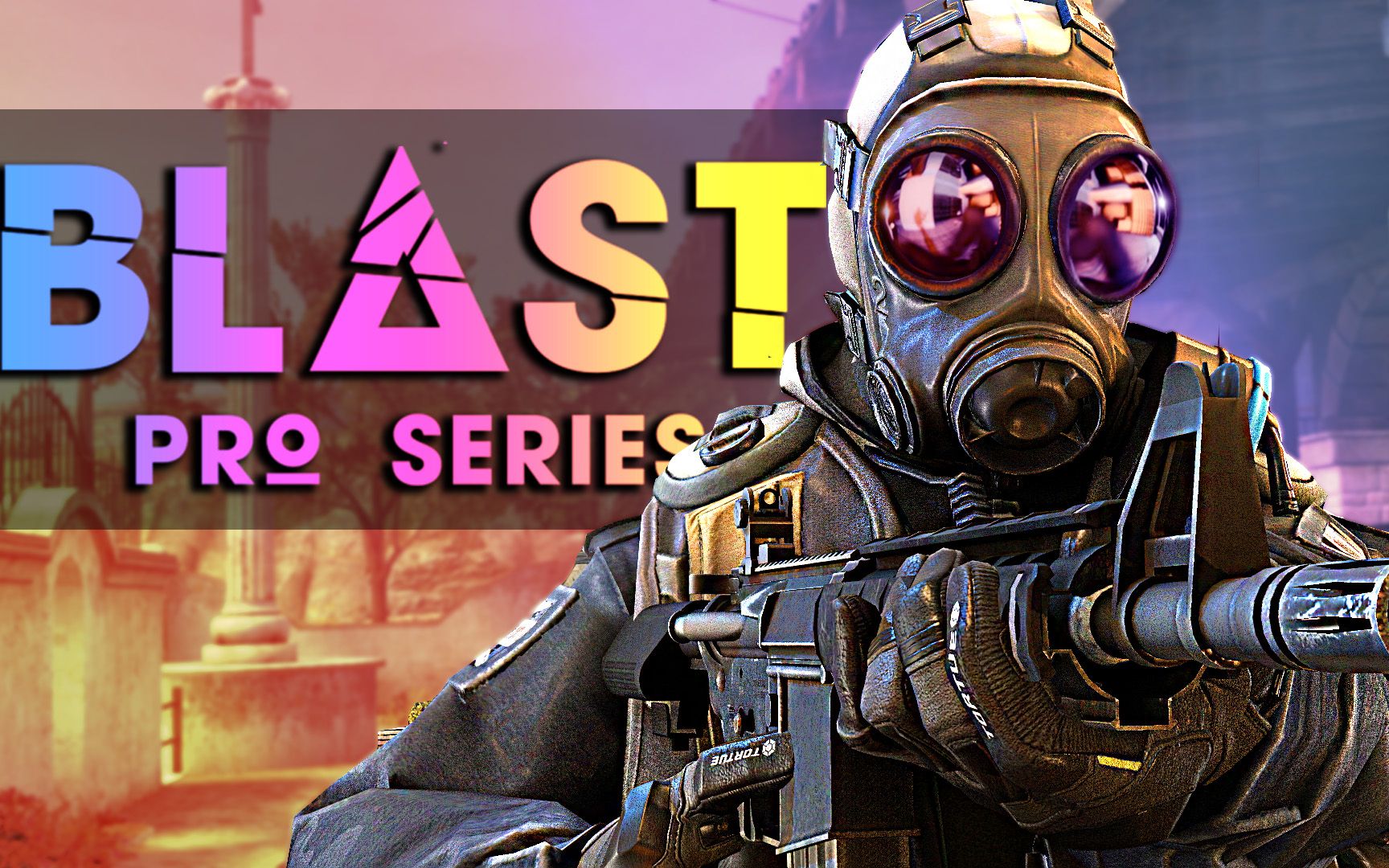 人们重新意 人们重新意