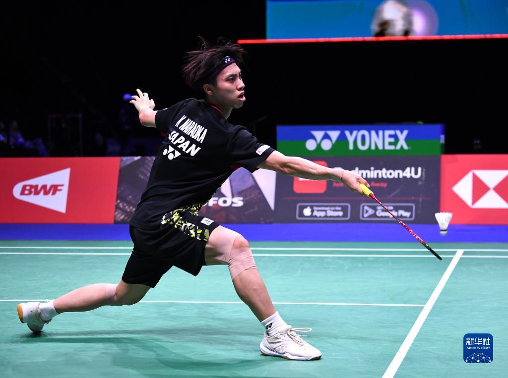 可以开创未 可以开创未