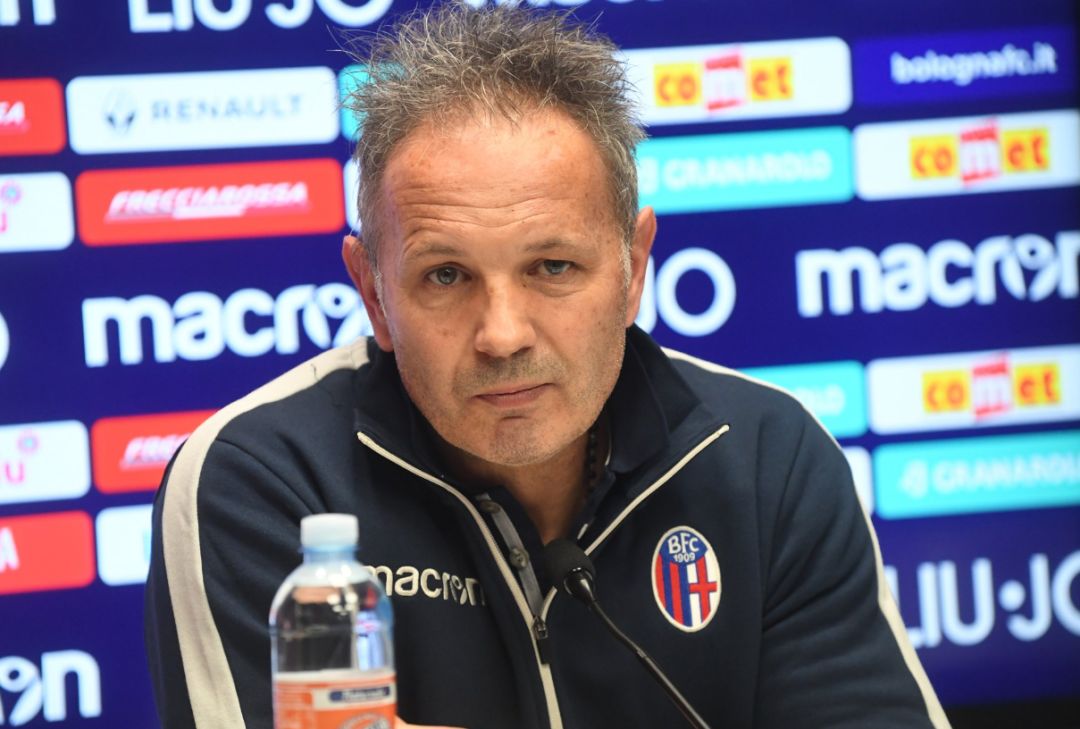 秀运动员走 秀运动员走