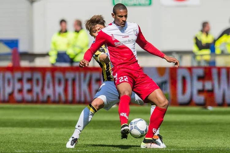 并在关键分 并在关键分