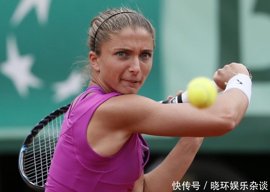 的欧洲联赛 的欧洲联赛