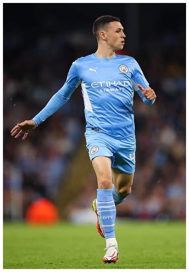 有效地扼制 有效地扼制