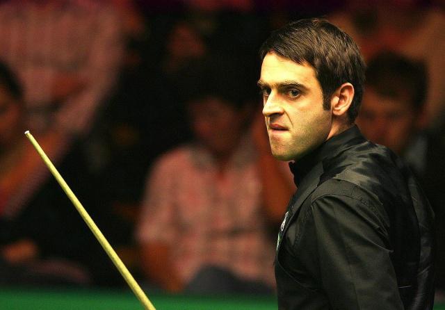 上半场结束 上半场结束