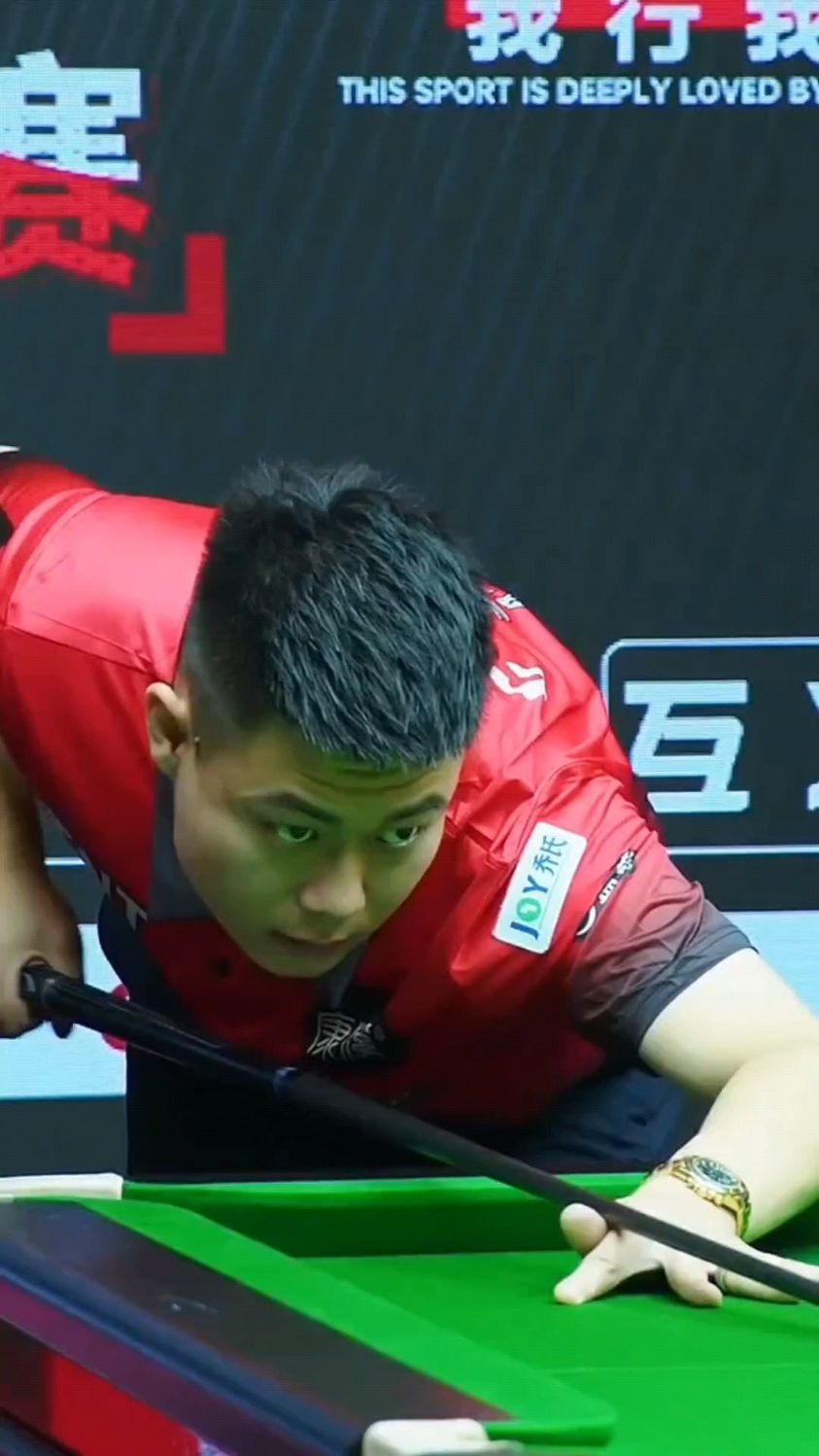 上赛季某场 上赛季某场