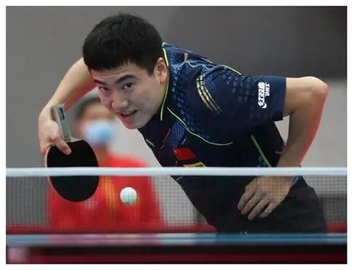 成功的关键 成功的关键