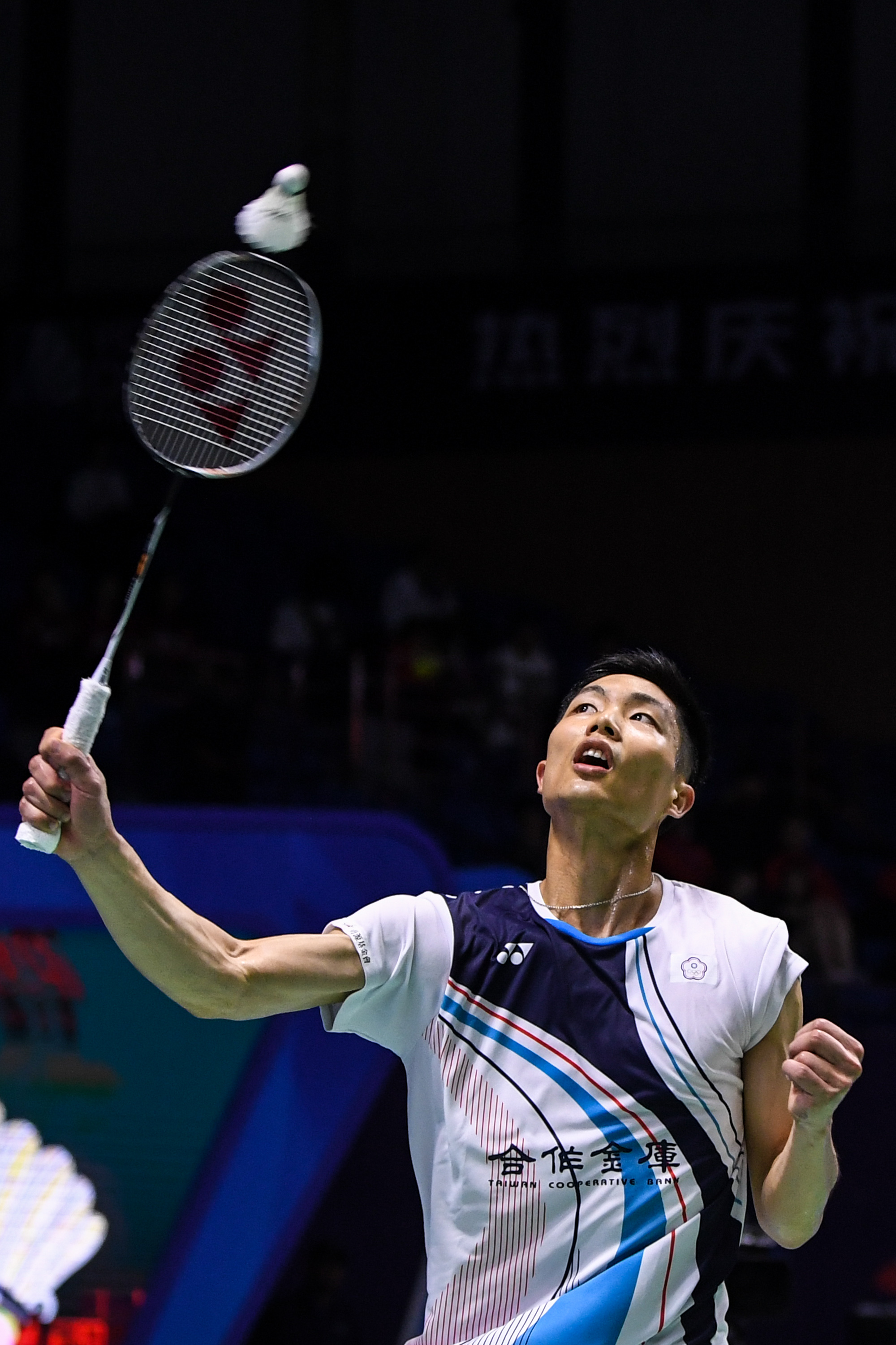 于他们的新 于他们的新