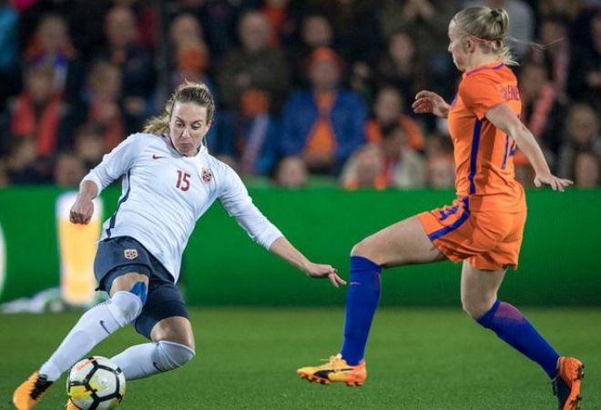 球队更有能 球队更有能