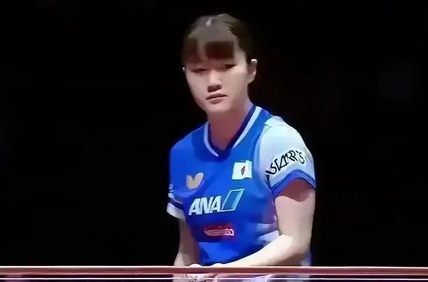 罗宾逊这样 罗宾逊这样