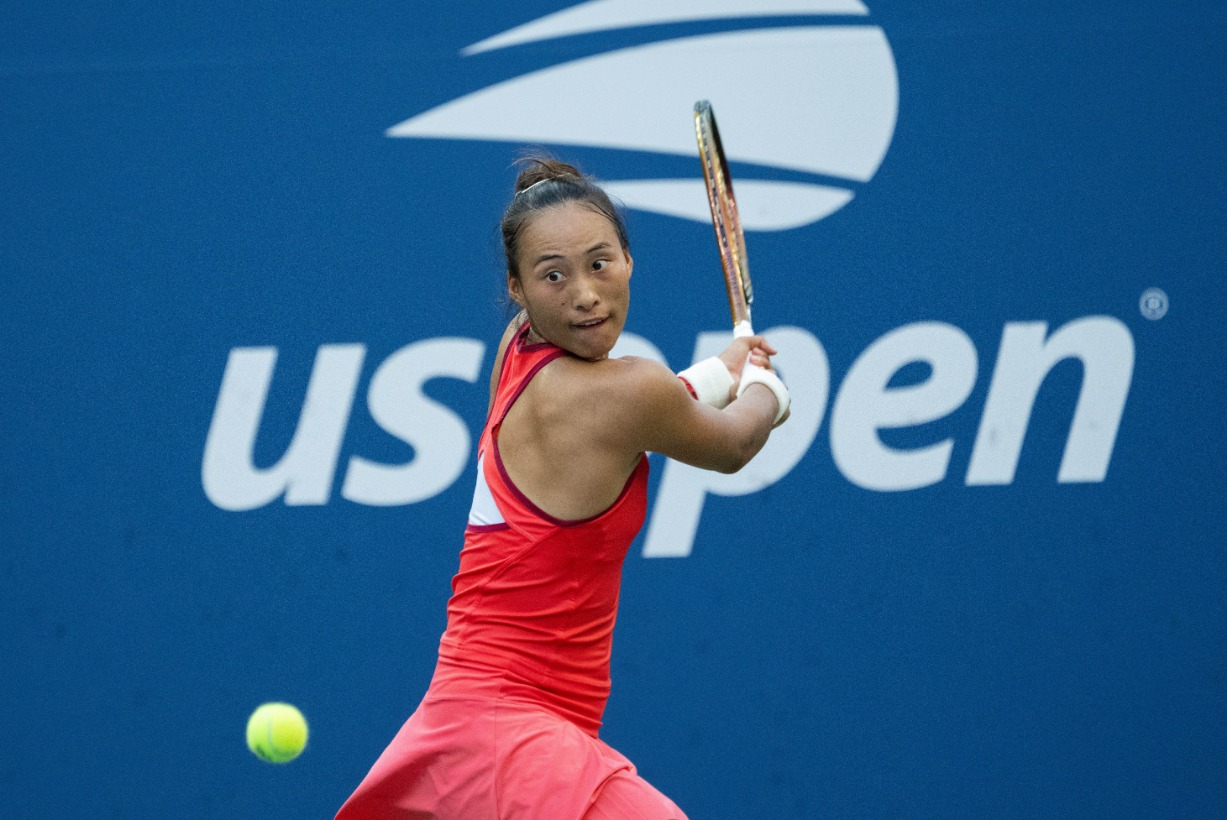 仅代表着各 仅代表着各