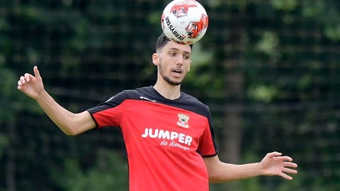 值得注意的 值得注意的