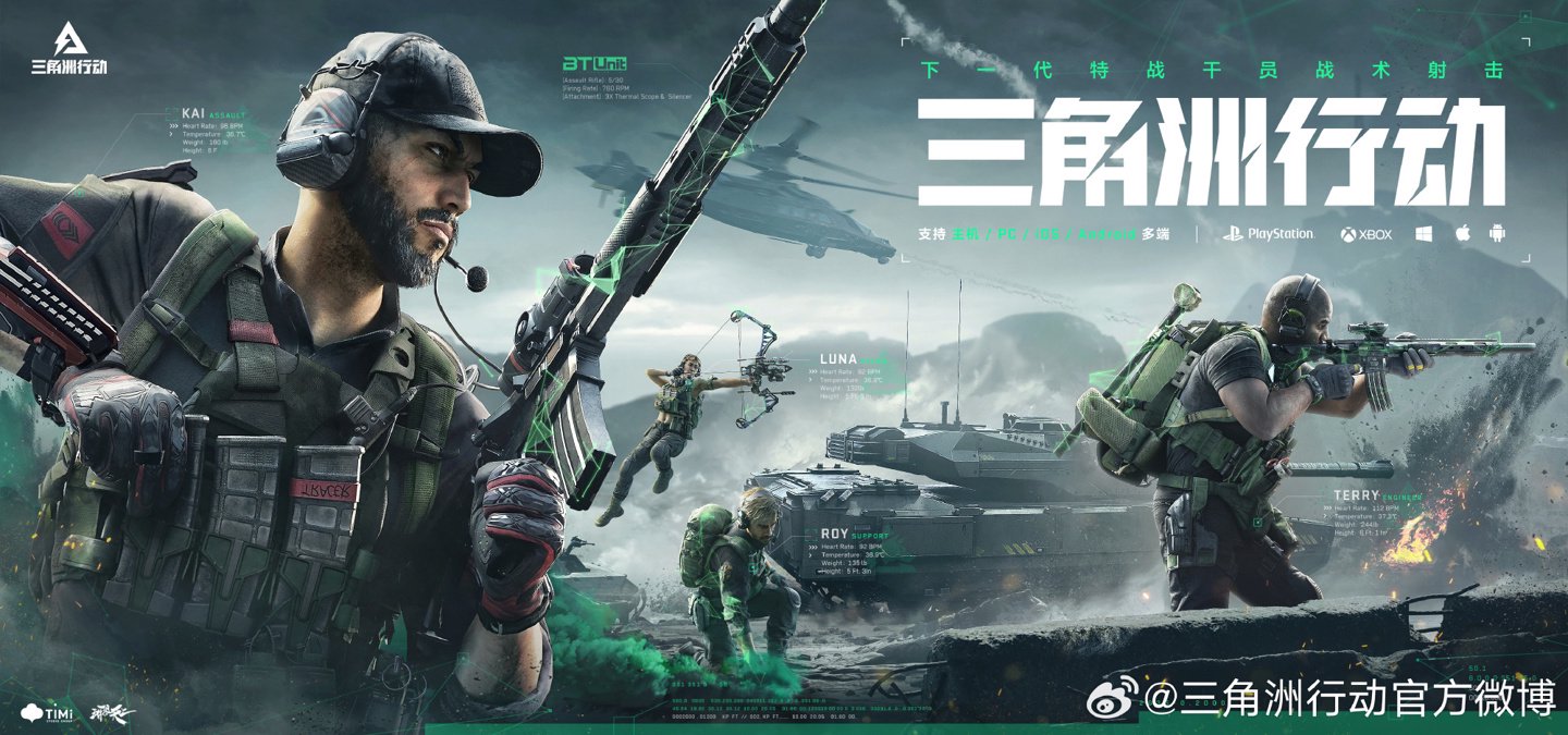 波多尔斯基 波多尔斯基