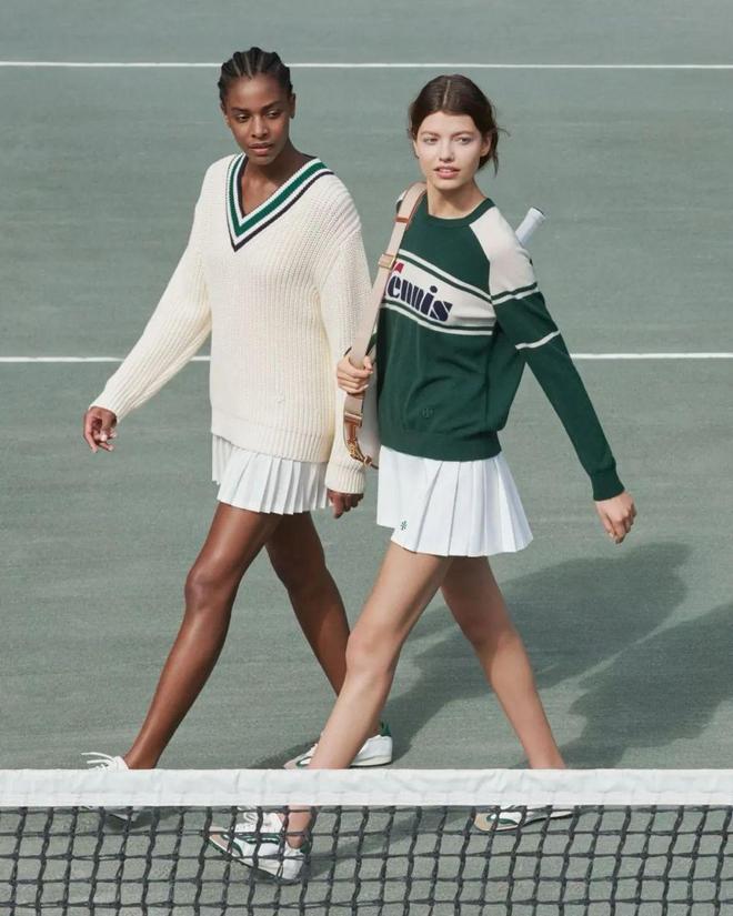 为整个赛季 为整个赛季