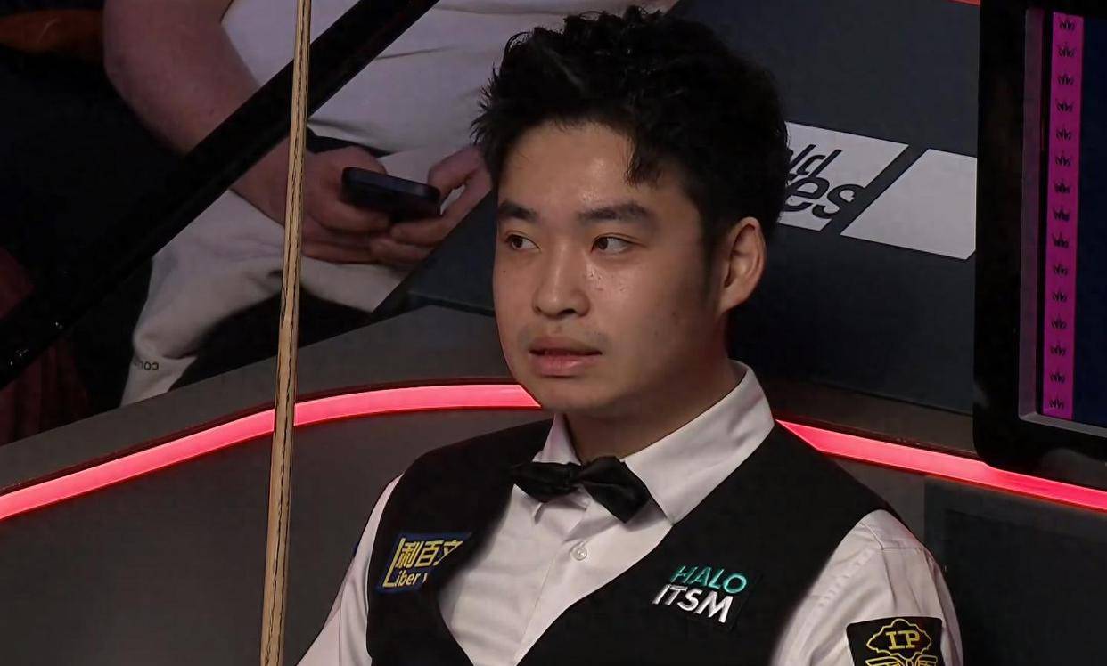 兰在这场比 兰在这场比