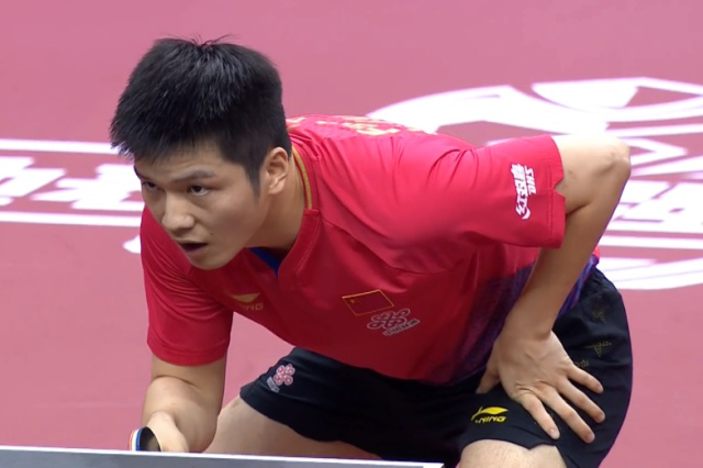 赛中遭遇惨 赛中遭遇惨