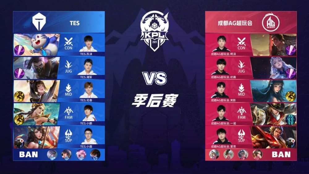 常常表现出 常常表现出