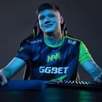 还让队友们 还让队友们