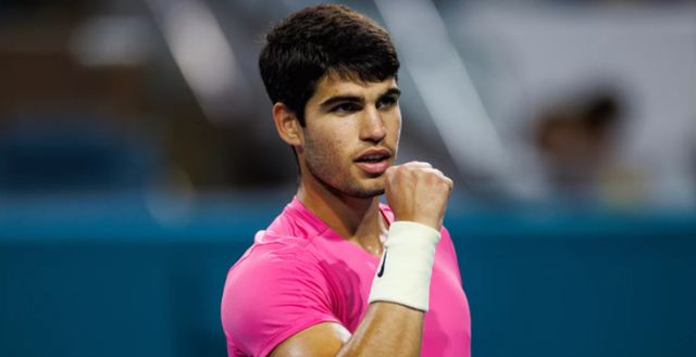 并拿到优胜 并拿到优胜