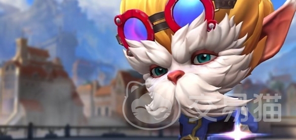 的重要性 的重要性