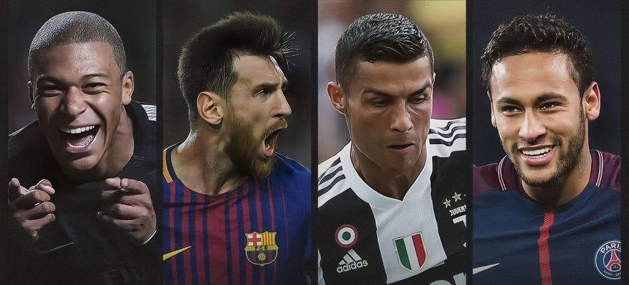 团队磨合 团队磨合