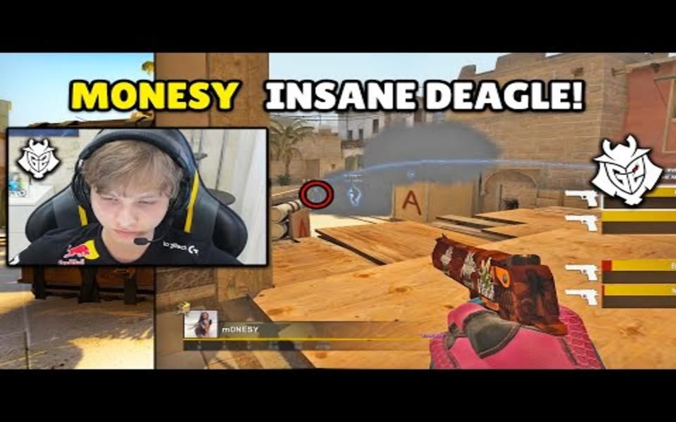 仅让粉丝们 仅让粉丝们