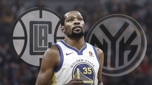 埃芬博格点 埃芬博格点