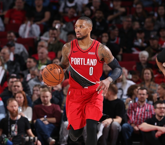 反手快抽 反手快抽