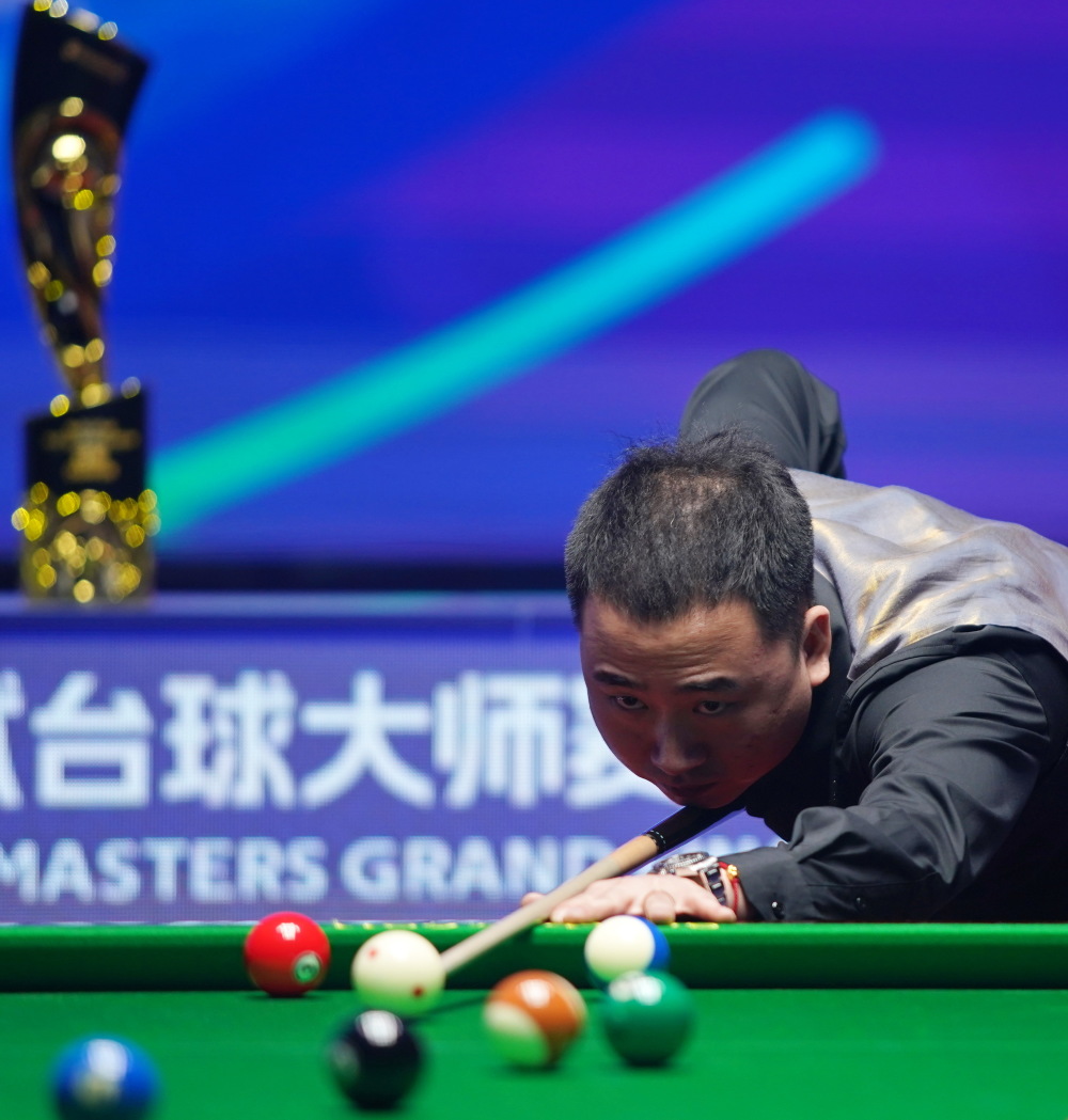 击总冠军的 击总冠军的